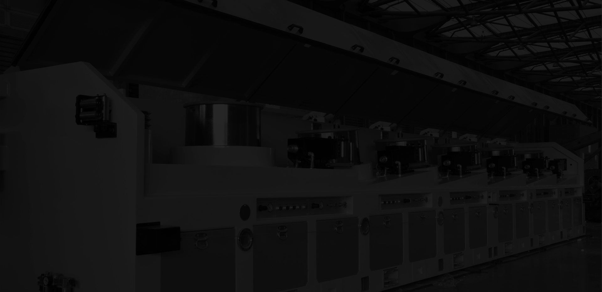 Wuxi Pingsheng Science &Technology Co., Ltd.