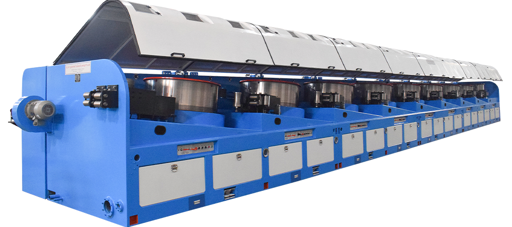 Wuxi Pingsheng Science &Technology Co., Ltd.