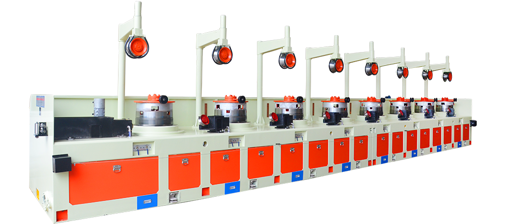 Wuxi Pingsheng Science &Technology Co., Ltd.