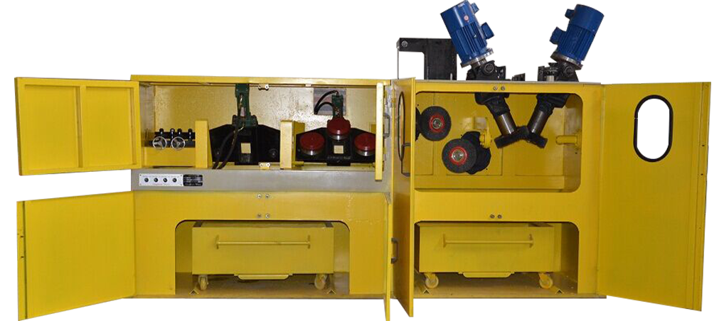 Wuxi Pingsheng Science &Technology Co., Ltd.