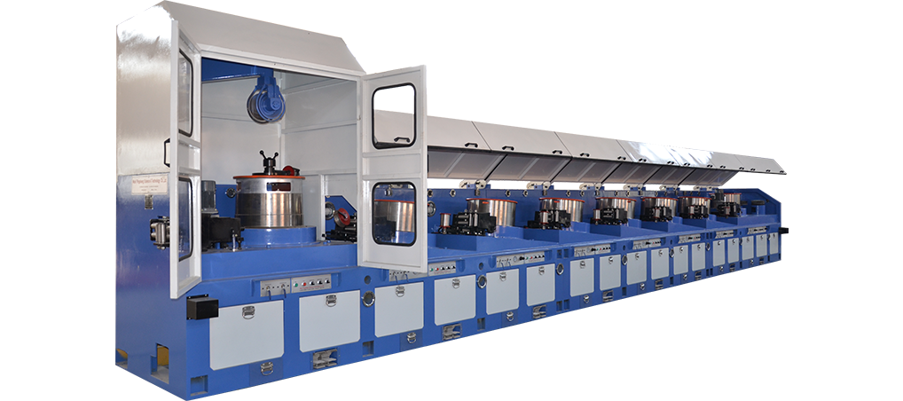 Wuxi Pingsheng Science &Technology Co., Ltd.