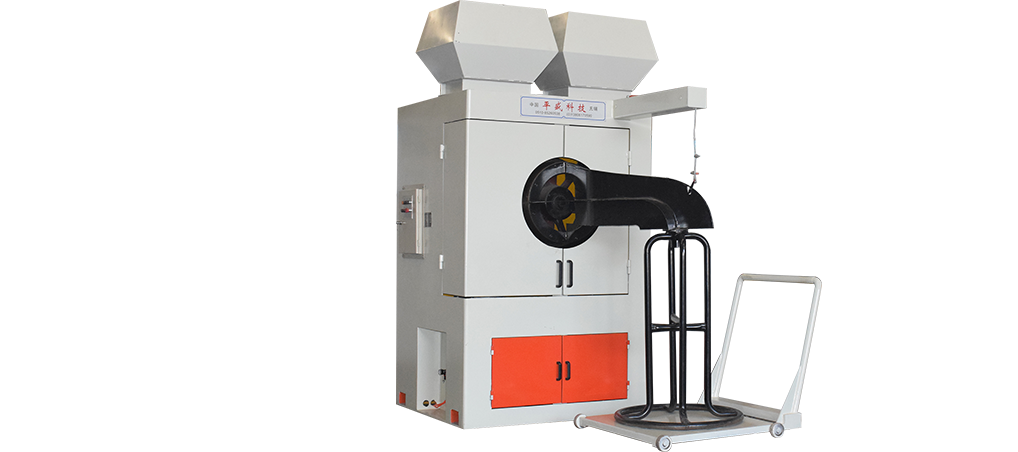 Wuxi Pingsheng Science &Technology Co., Ltd.