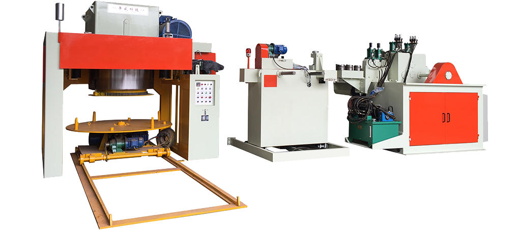 Wuxi Pingsheng Science &Technology Co., Ltd.