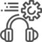 Wuxi Pingsheng Science &Technology Co., Ltd.