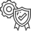 Wuxi Pingsheng Science &Technology Co., Ltd.