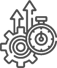 Wuxi Pingsheng Science &Technology Co., Ltd.